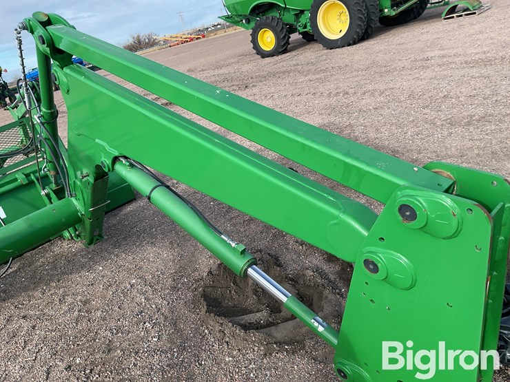 john-deere-h480-image-20