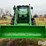 john-deere-6155m-image-2
