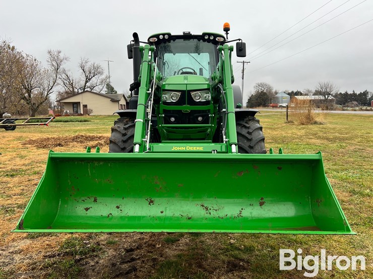 john-deere-6155m-image-2