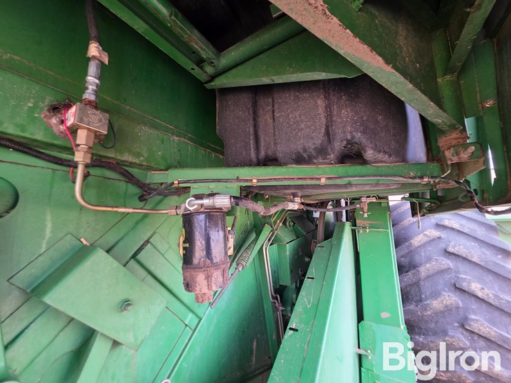 john-deere-9510-image-18