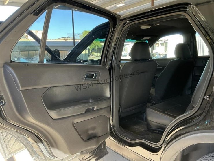 ford-explorer-image-24