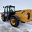jcb-550-140-image-7