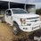 ford-f450-xl-image-3
