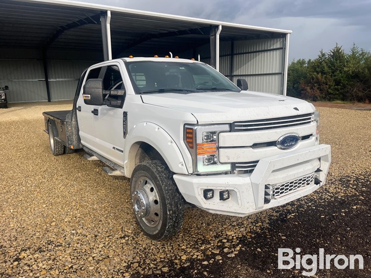 ford-f450-xl-image-3