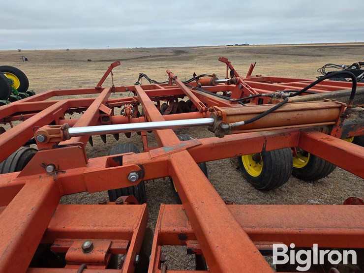 sunflower-1331-20-image-13