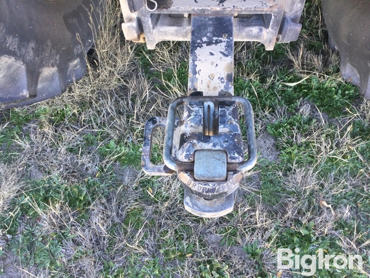 case-ih-magnum-340-image-15