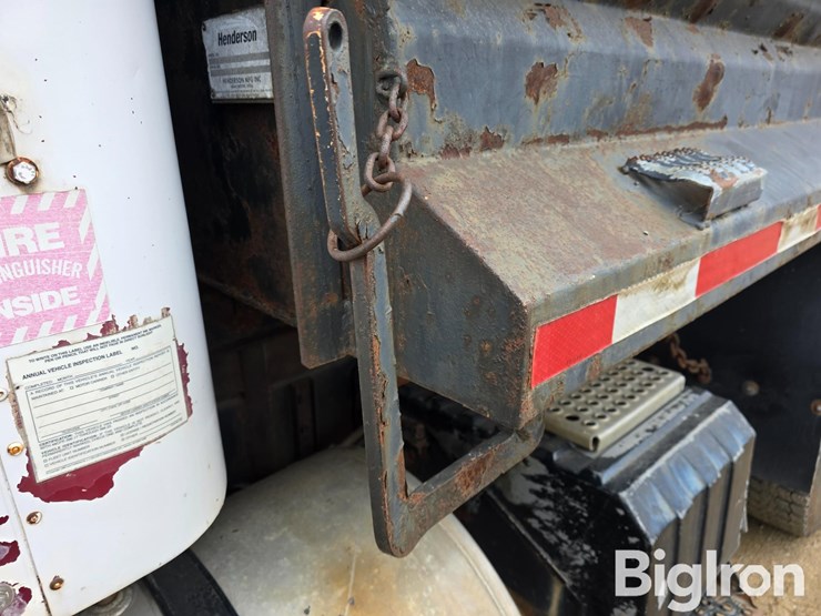 1999-international-9100-image-17