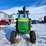 john-deere-4640-image-2