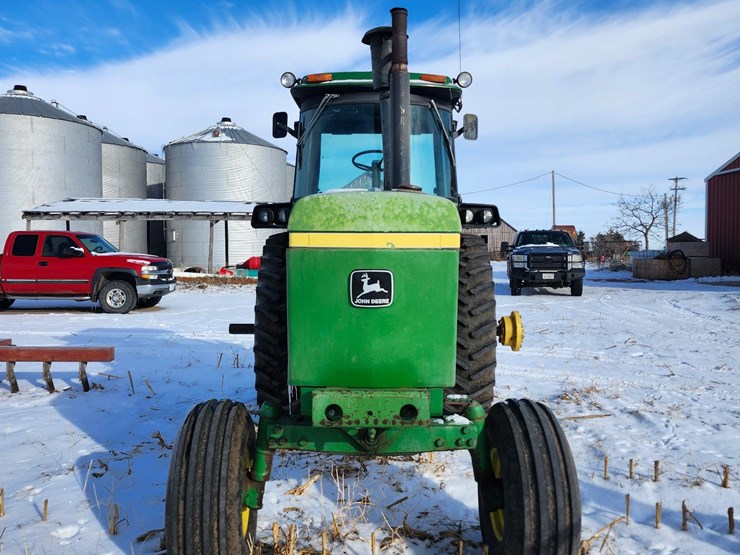 john-deere-4640-image-2