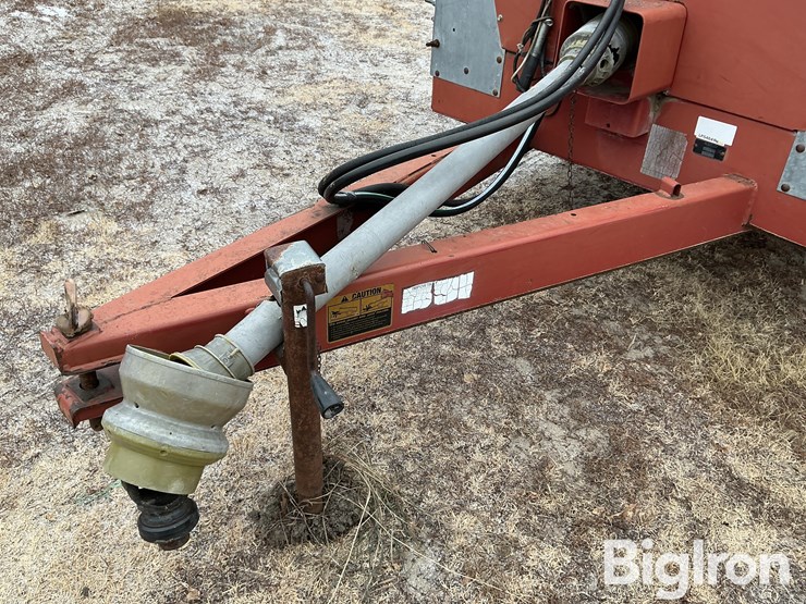 new-idea-3732-image-17