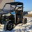 polaris-ranger-xp-image-1
