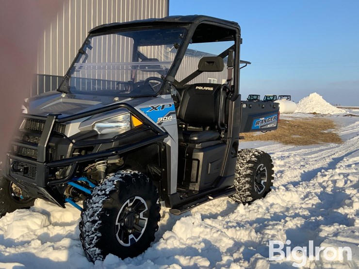 polaris-ranger-xp-image-1