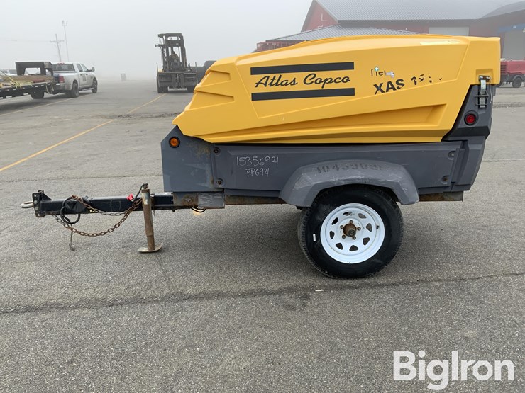 atlas-copco-185-cfm-image-8