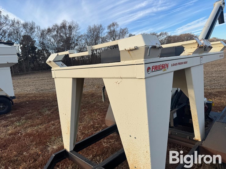 titan-trailer-image-12