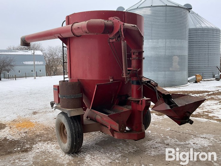 case-ih-1250-image-7