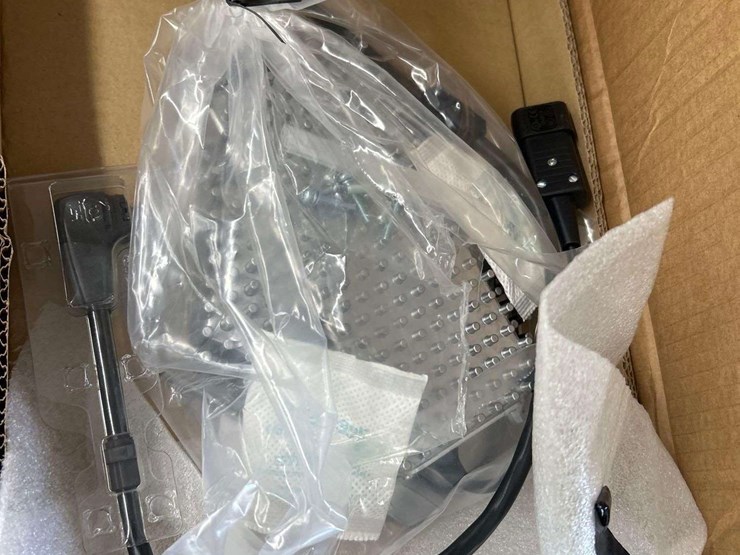 barco-rhps493-bvd-smps-400w-power-supply-transformers-image-1