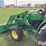 john-deere-4066m-image-17