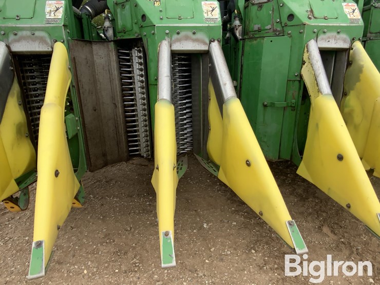 john-deere-9986-image-15