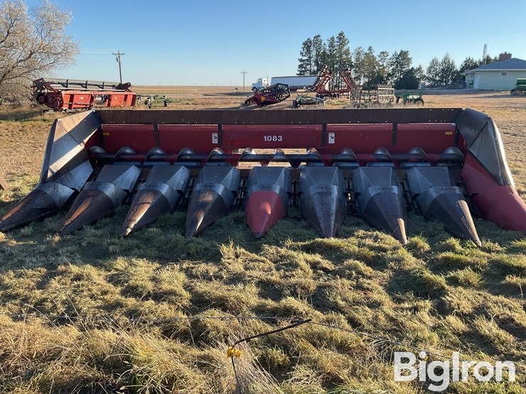 case-ih-1083-image-2