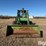 john-deere-4055-image-2