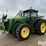 john-deere-8370r-image-1