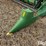 john-deere-925-image-14