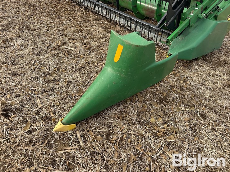 john-deere-925-image-14