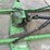 john-deere-709-image-14