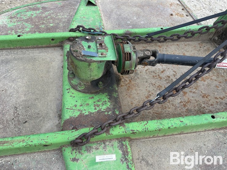 john-deere-709-image-14