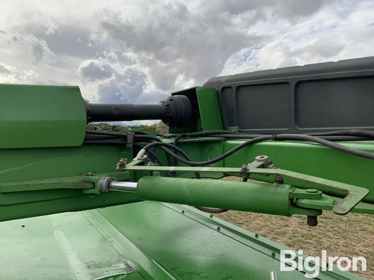 2006-john-deere-735-image-16