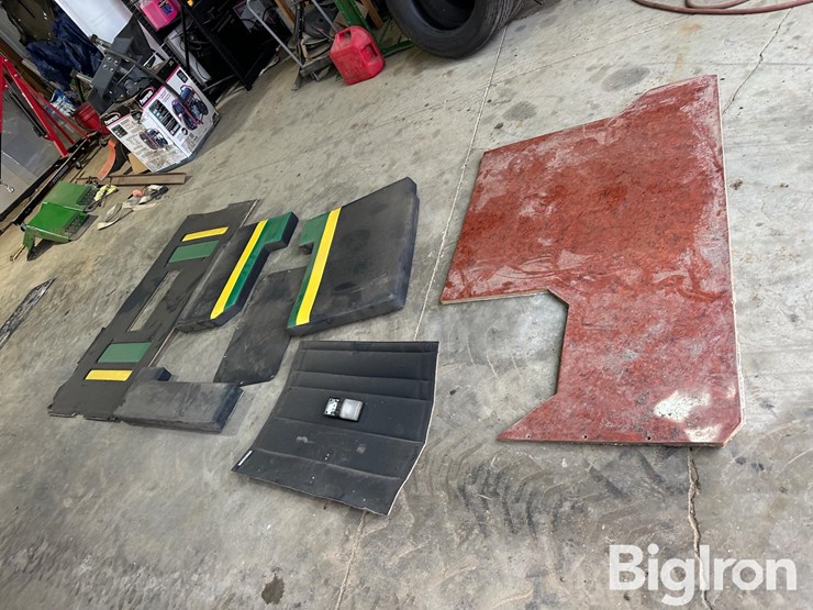 peterbilt-379-image-8