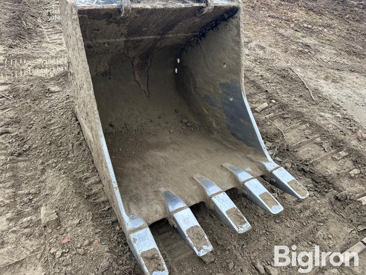 komatsu-pc300-lc-7l-image-10