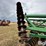 john-deere-650-image-9