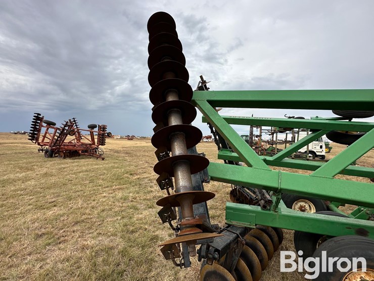 john-deere-650-image-9