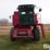 case-ih-1640-image-2