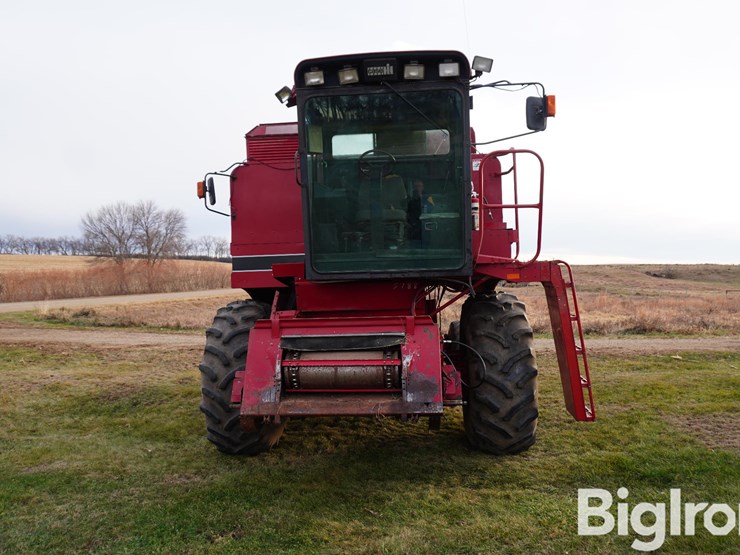 case-ih-1640-image-2