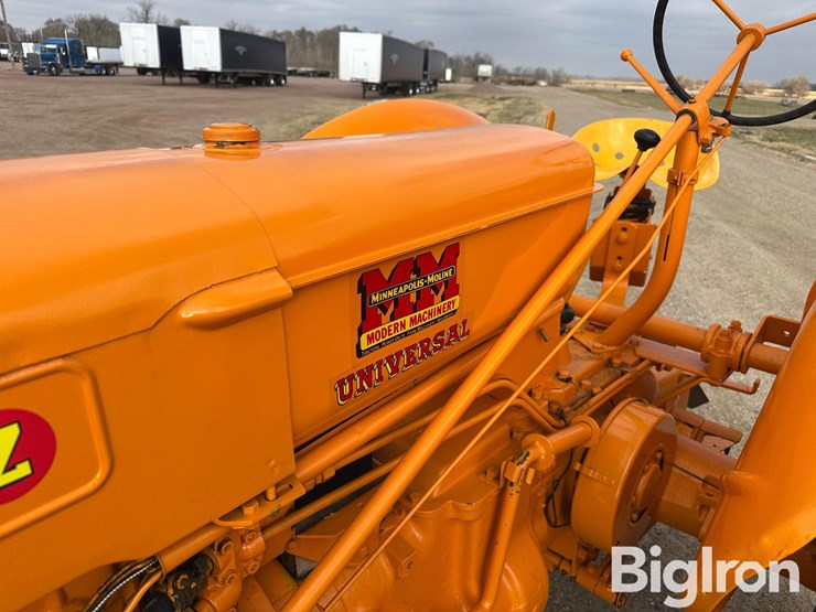 1951-minneapolis-moline-z-image-9