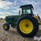 john-deere-4760-image-7