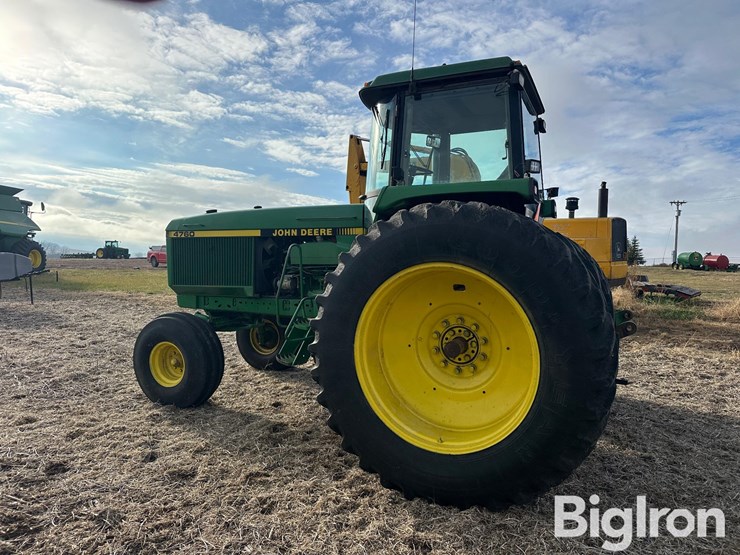 john-deere-4760-image-7