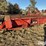 case-ih-1083-image-7