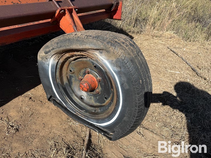 massey-ferguson-15-image-18