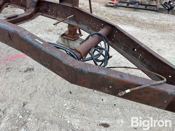 shop-built-trailer-image-17