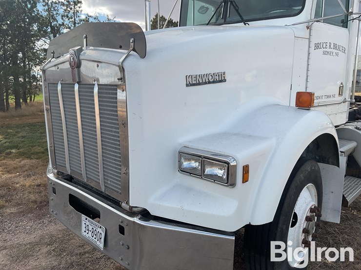 kenworth-t800-image-11