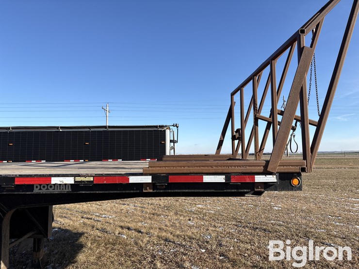 doonan-black-gold-image-14