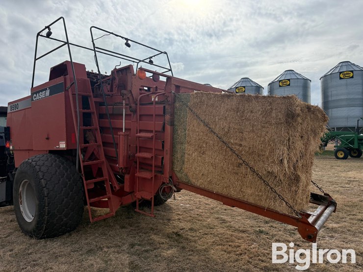 case-ih-8590-image-7