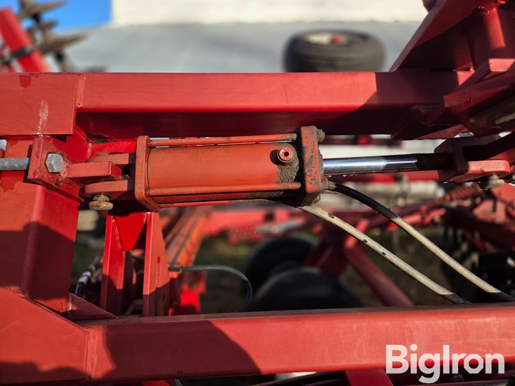 case-ih-3900-image-17