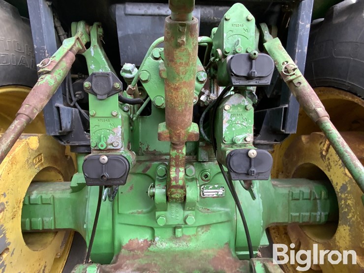 john-deere-4955-image-13