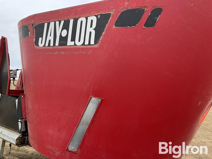 jay-lor-5425-image-20