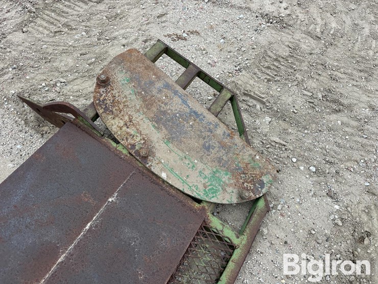 degelman-10std-image-14