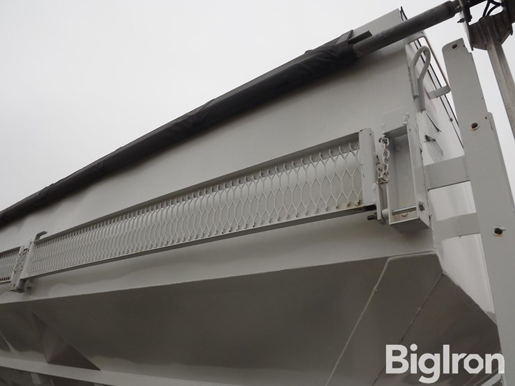 2019-neville-tender-trailer-image-18